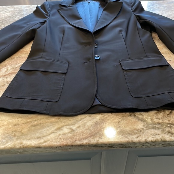 Theory Blazer - Picture 8 of 10